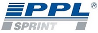 PPL_Sprint
