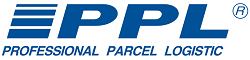 PPL